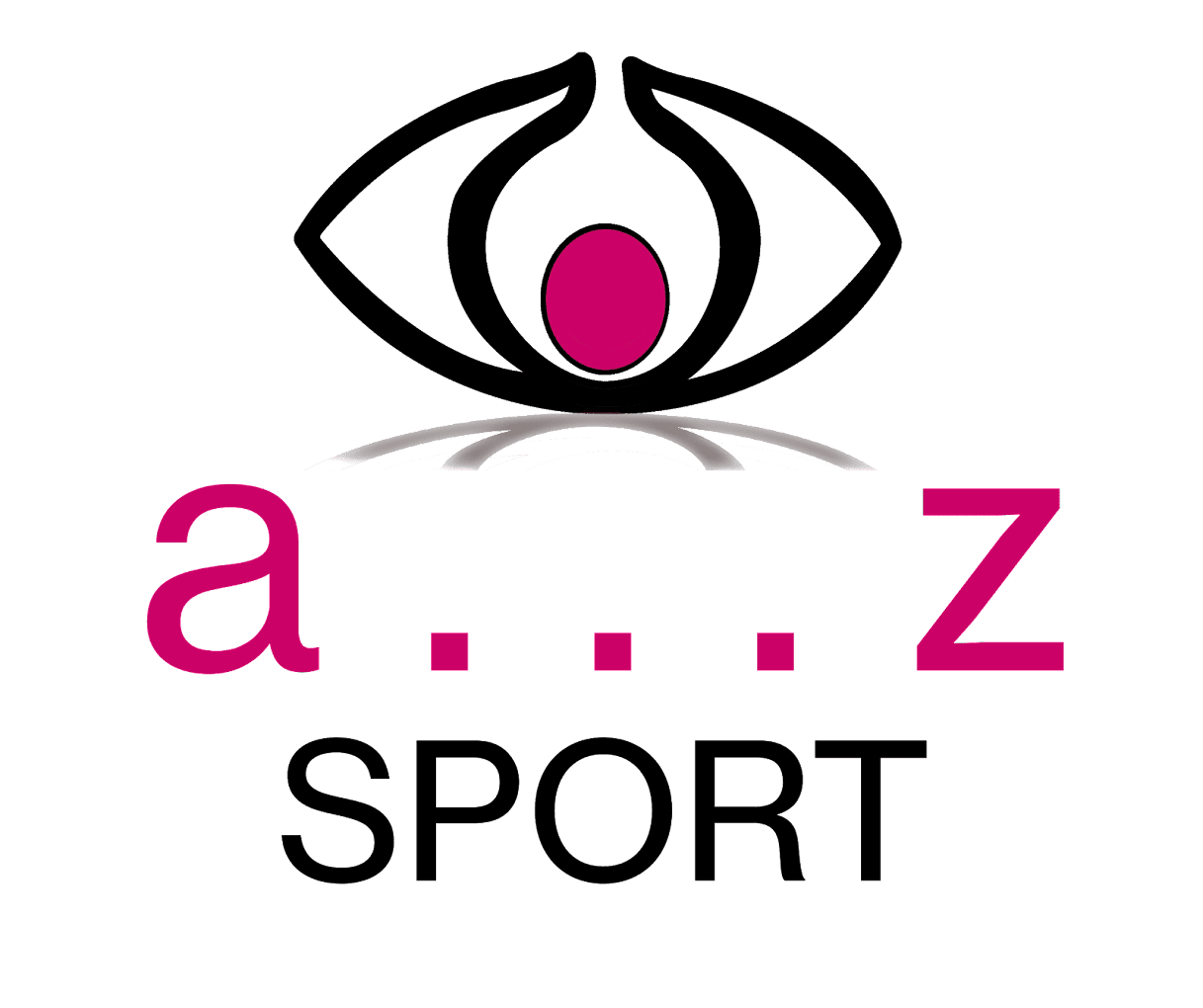 A..Z Sport
